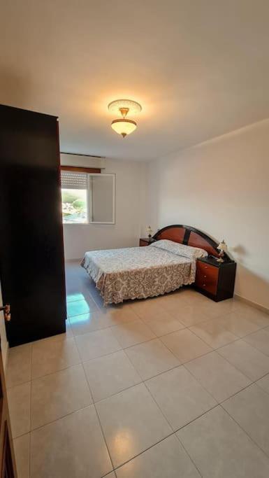 Piso Da Vila Laxe Exterior photo